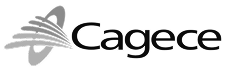 Cagece